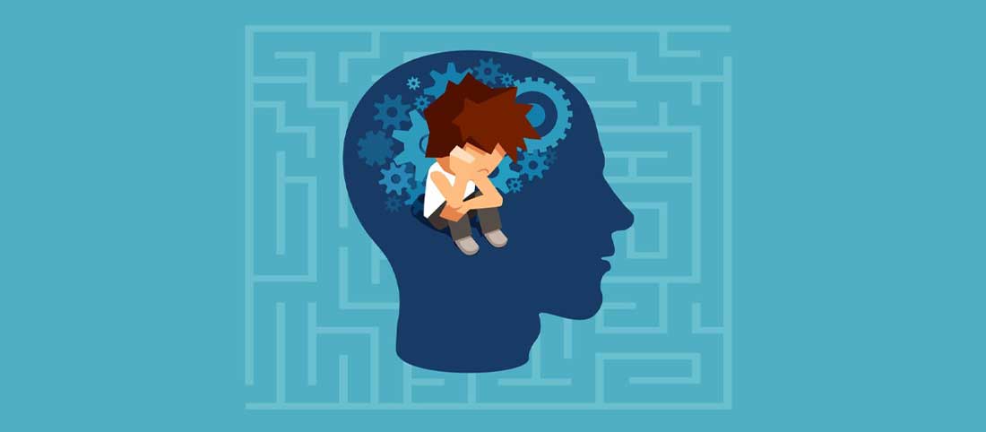 adhd ADHD -Attention Deficit Hyperactivity Disorder