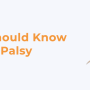 bells palsy mayfair What you should know about Bell’s palsy
