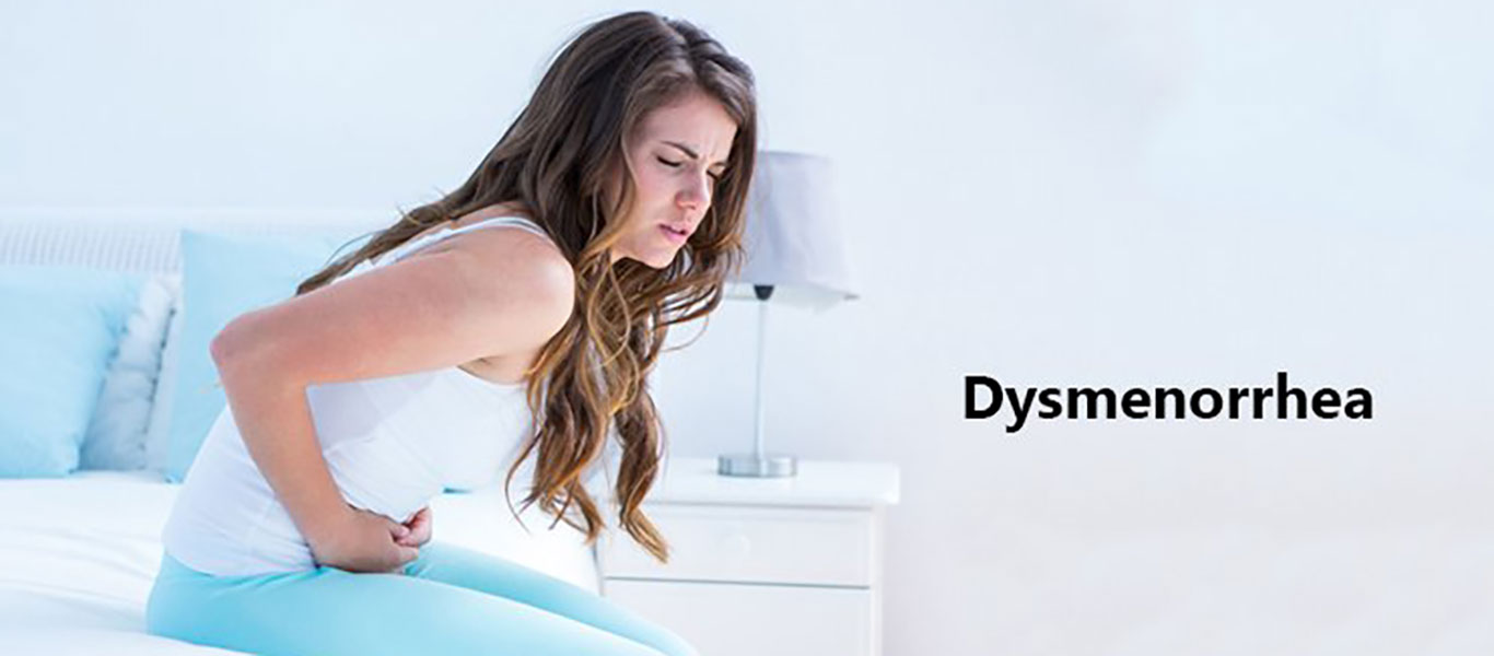 dysmenorrhea Dysmenorrhea