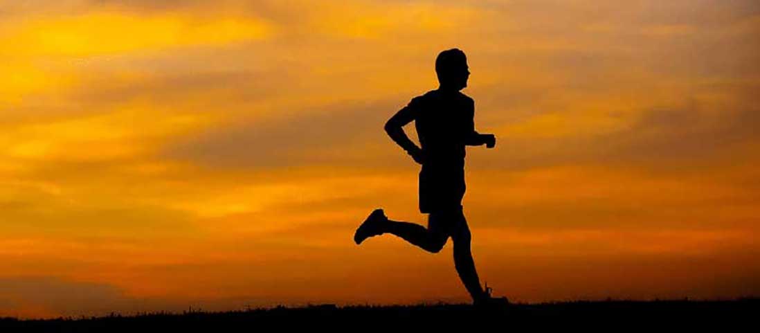 exercising during Ramadan How to exercise during Ramadan: 10 safe, sustainable tips from the experts