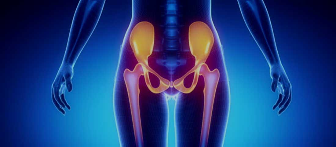 palvic floor dysfunction Pelvic Floor Dysfunction