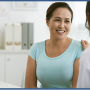 Hysterectomy1 Hysterectomy