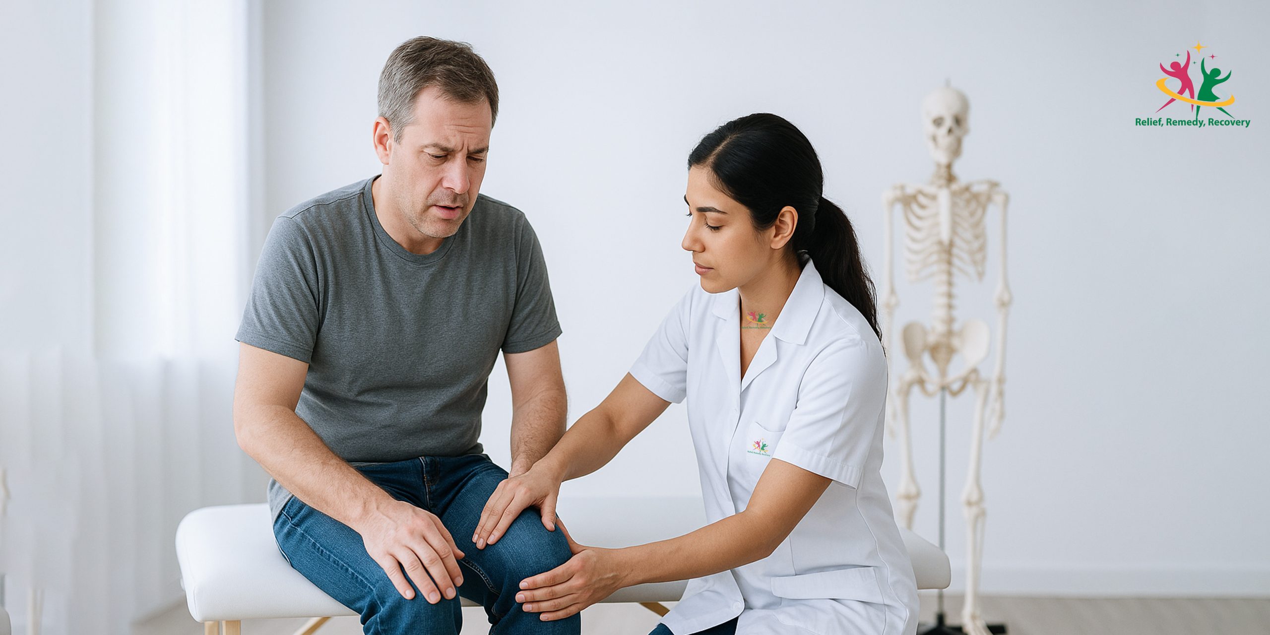 Knee pain project 1 scaled Knee Pain & Mobility Restoration