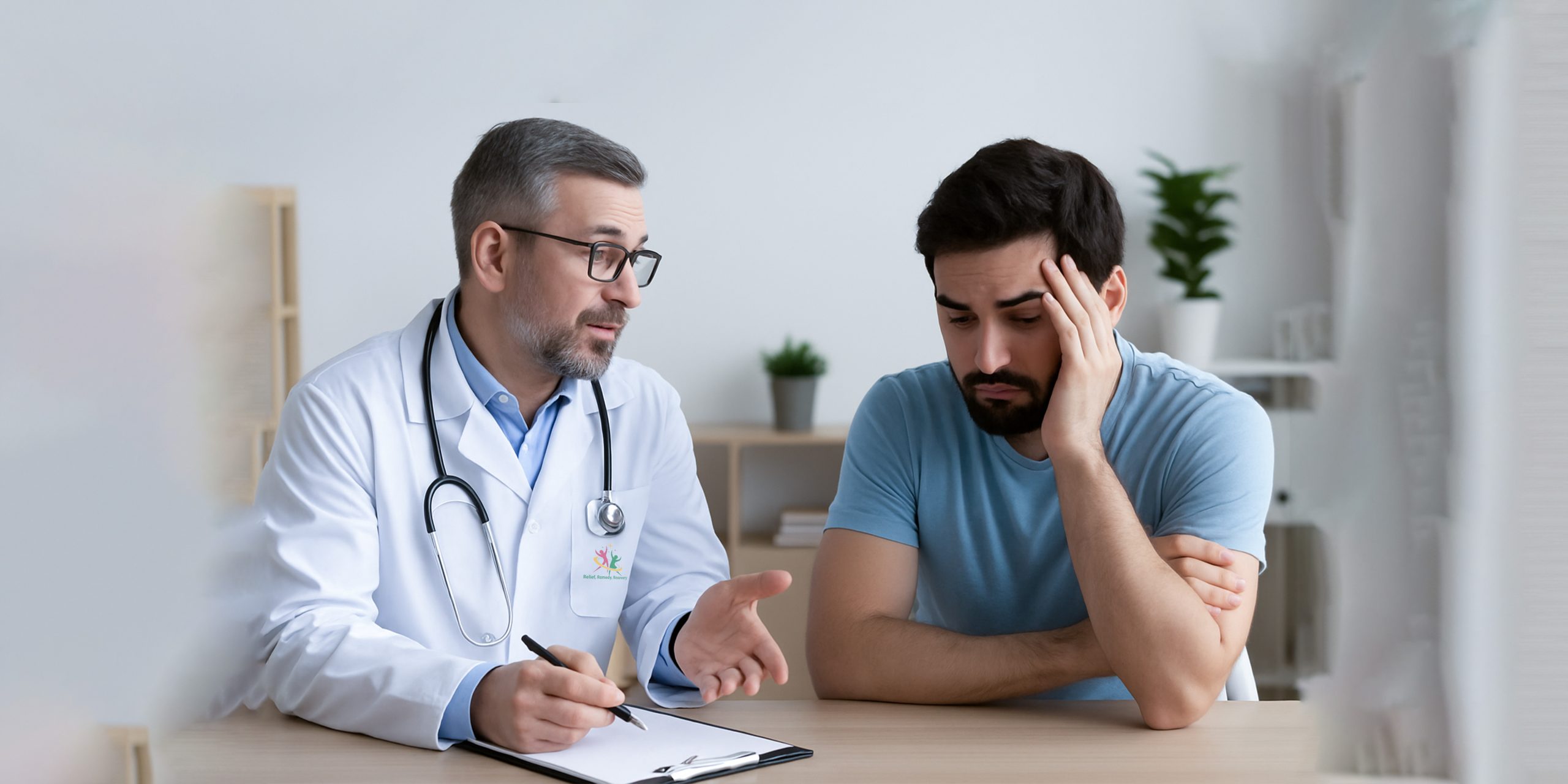 ED project 3 scaled Erectile Dysfunction & Pelvic Floor Rehab