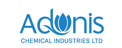 Best Physiotherapy Center in Dhaka 32 adonis chemical group logo colorful Best Physiotherapy Center in Dhaka