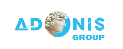 Best Physiotherapy Center in Dhaka 29 adonis group Best Physiotherapy Center in Dhaka