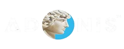 Best Physiotherapy Center in Dhaka 31 adonis group logo colorful Best Physiotherapy Center in Dhaka