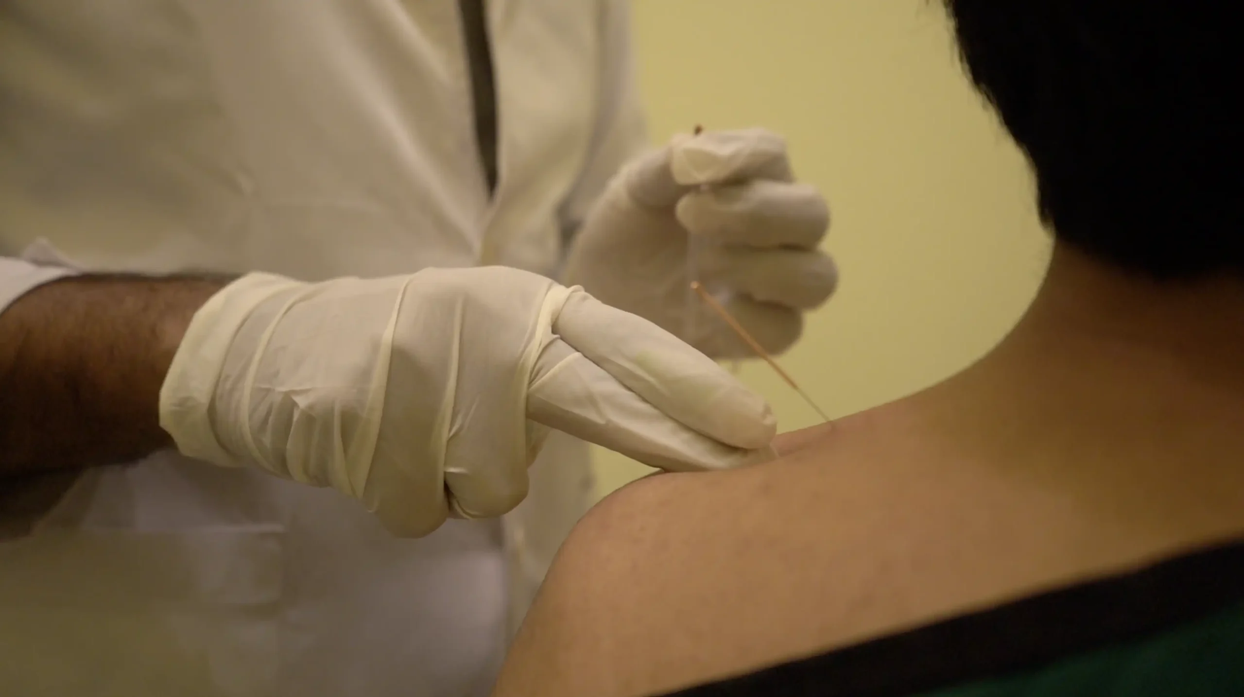 Mayfair treatment Photos7 scaled Best Physiotherapy Center in Dhaka