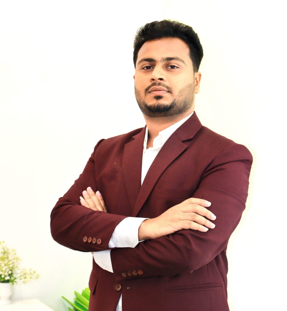 1000025357.jpg scaled e1776331433426 About Us