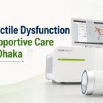 ed care at dhaka Erectile Dysfunction Supportive Care in Dhaka